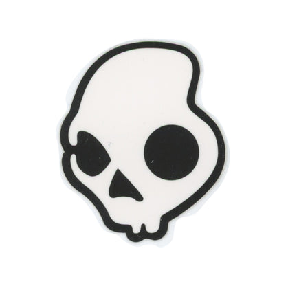 Skullcandy Logo Sticker